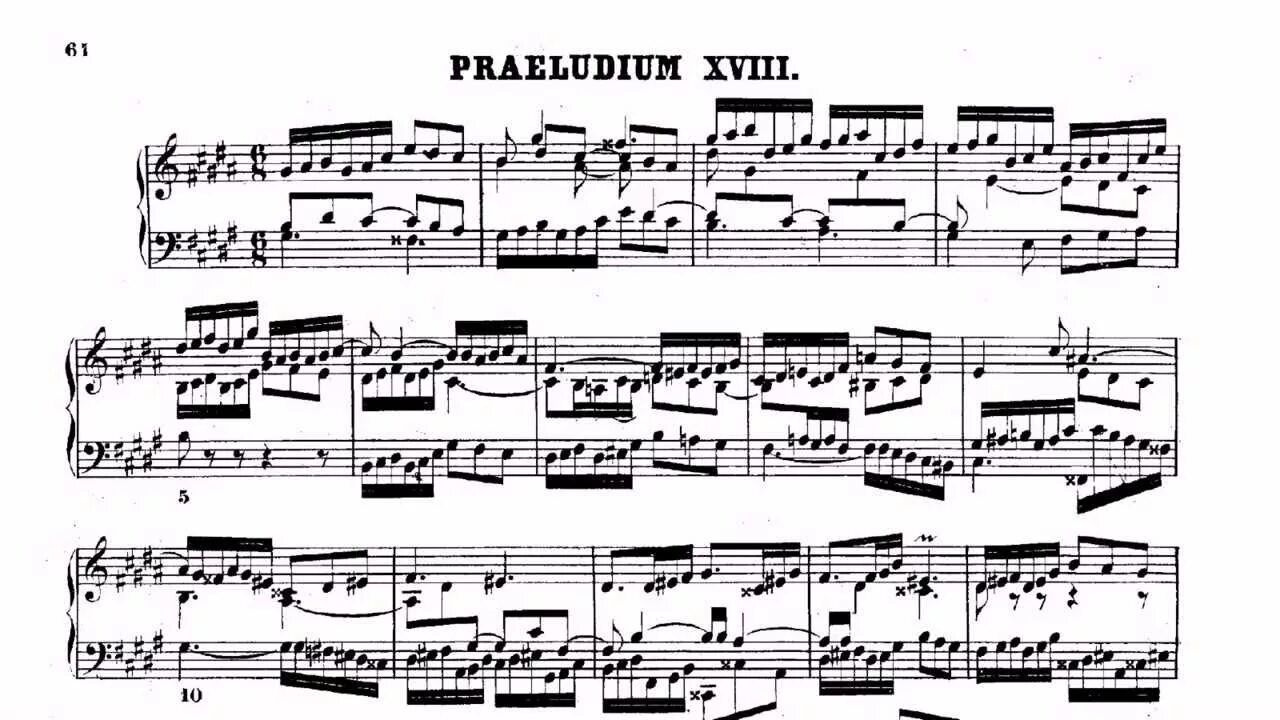 Бах. ХТК 2 том.прелюдия соль минор Ноты. И. С. Бах ХТК том 1 прелюдия и фуга до диез минор прелюдия. Бах ХТК 1 том прелюдия и фуга соль диез минор Ноты. Прелюдия до диез минор Бах ХТК 2 том.