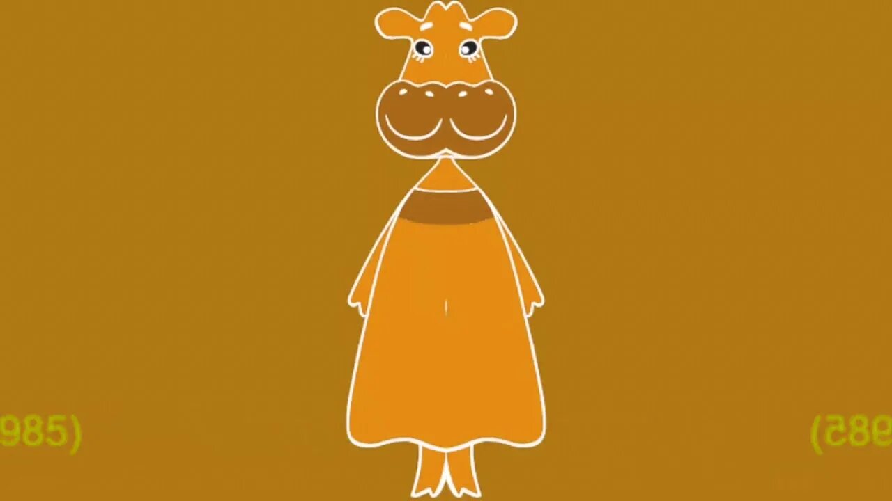 Оранжевая корова Муся. Оранжевая корова арты. Оранжевая корова мама. Оранжевая корова Лисичка. Как нарисовать оранжевую корову