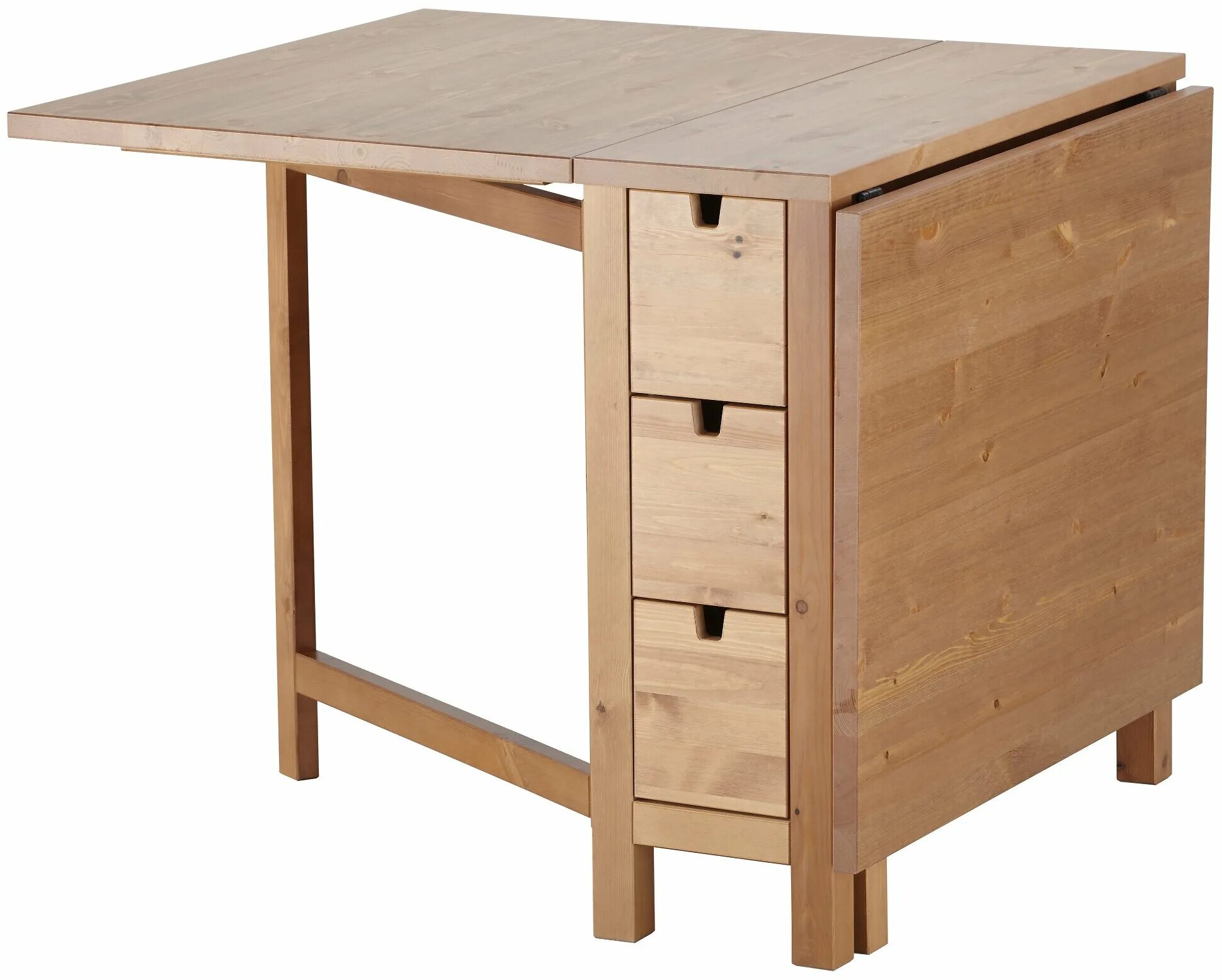 кухонный стол икеа лерхамн. стол приставной цвет бук. стол со стеклянной столешницей икеа. Bekant бекант стол/трансф, дубовый шпон, беленый/черный120x80 см. 01.