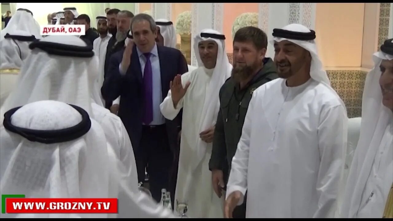 Кадыров и принц саудовской аравии. Принц эмиратов хамдан и рамзан кадыров. Сын кадырова в дубае. Сын кадырова в дубае. Сын кадырова в дубае.