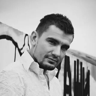 Абрамов ютуб