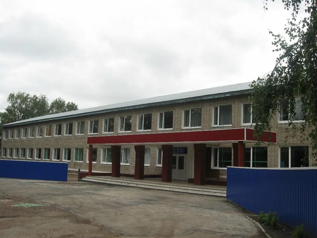 школа 47 курск. школа кузьминские отвержки липецкая область. кузьминские отвержки липецкая область. школа 1504 сталеваров 20а. кузьминские отвержки липецк.