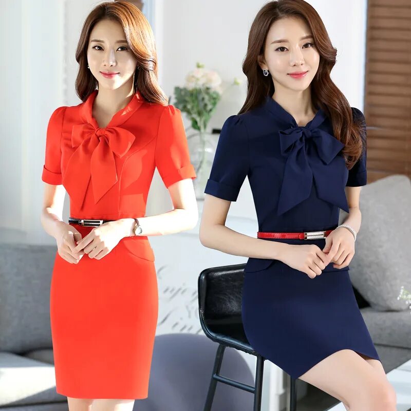 Недорогая офисная одежда. Одежда для офиса. одежда для офиса женская. офисная одежда для молодых девушек. корейский деловой костюм.
