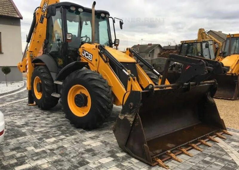 Экскаватор-погрузчик JCB 3cx. JSB экскаватор 3cx super. Экскаватор-погрузчик JCB 3cx s. Экскаватор-погрузчик JCB 3cx супер. Экскаватор 3сх