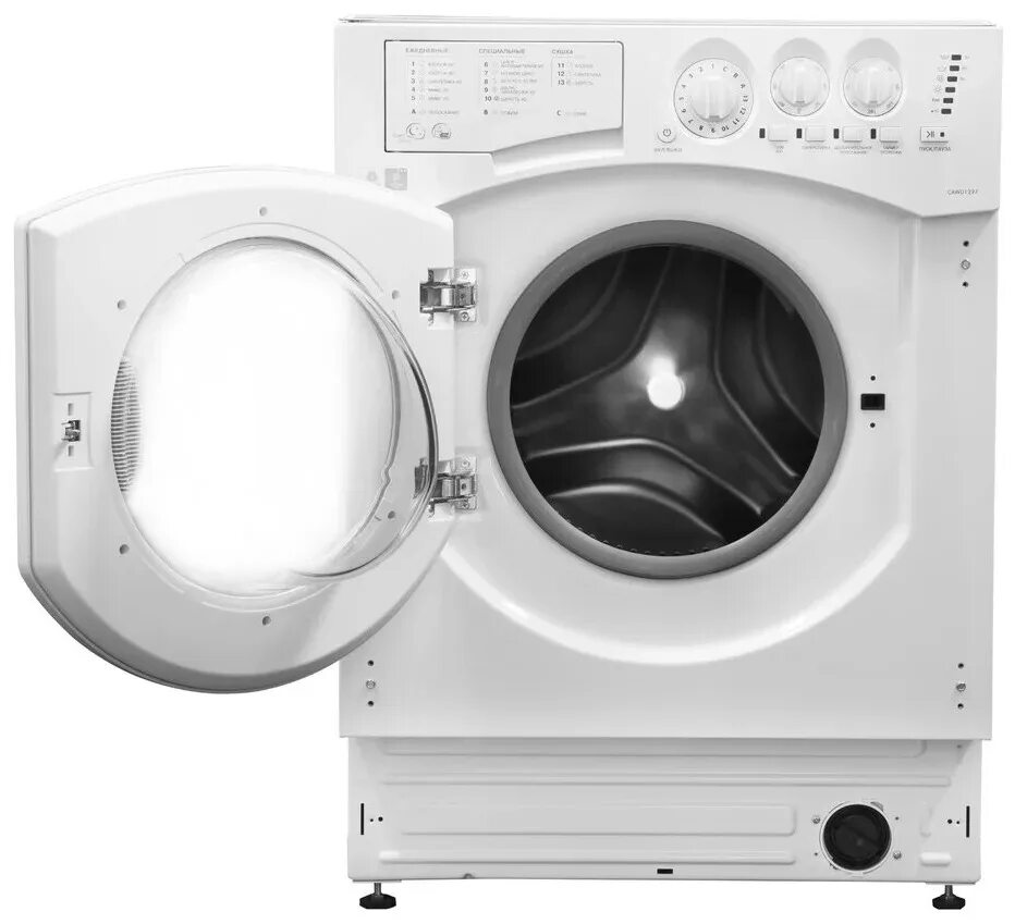 Hotpoint ariston cawd. Стиральная машина Hotpoint Ariston CAWD 1297. Стиральная машина Ariston CAWD 129. Hotpoint Ariston CAWD 129. CAWD 1297.