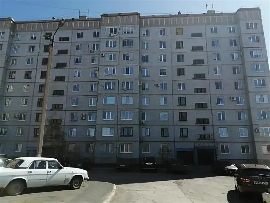 Сдаётся квартира Гагарина 12 а Новотроицк. Куплю квартиру город Новотроицк улица Гагарина 100 106 дом.
