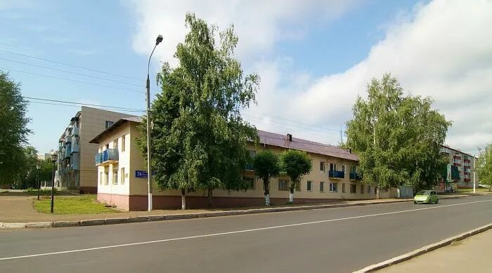 Детская стоматология нижневартовск 2. Нефтяников 78б нижневартовск. Улица нефтяников нижневартовск. Нефтяников 78. Нефтяников 78 нижневартовск.