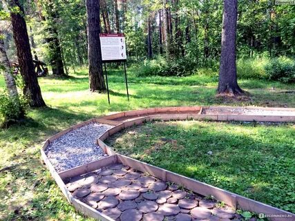 Усть качка выходной тур пермь