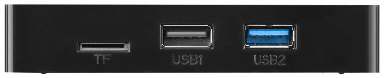 Rombica fly. Rombica fly. внешний аккумулятор rombica neo white. Rombica myrobot fly. Rombica fly.