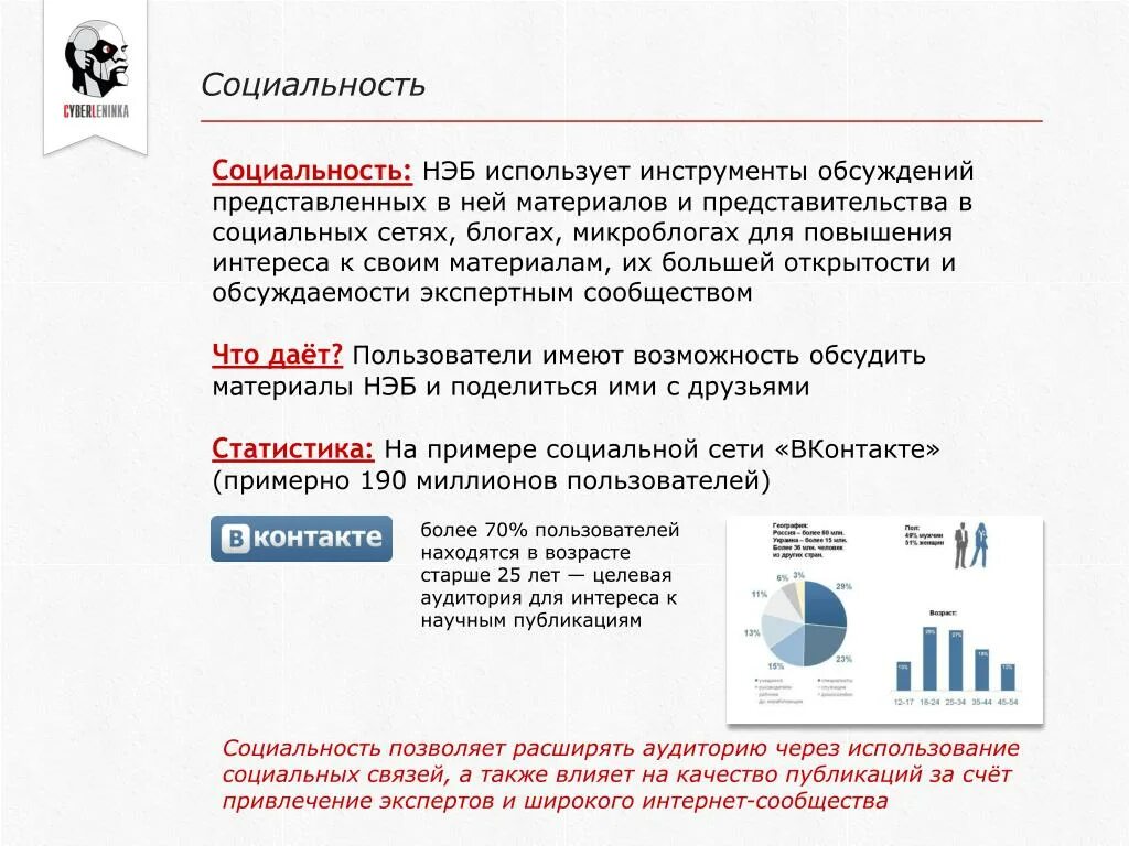 КИБЕРЛЕНИНКА научная электронная библиотека. КИБЕРЛЕНИНКА как оформить ссылку. КИБЕРЛЕНИНКА как оформить источник. 9 https cyberleninka ru