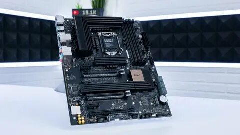Asus proart creator