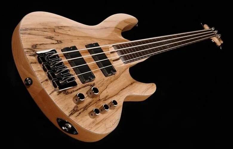 F bass. Бас-гитара Ltd b-204sm l/h. Бас гитара ESP. Безладовая бас гитара. ESP Ltd b-204sm NS.