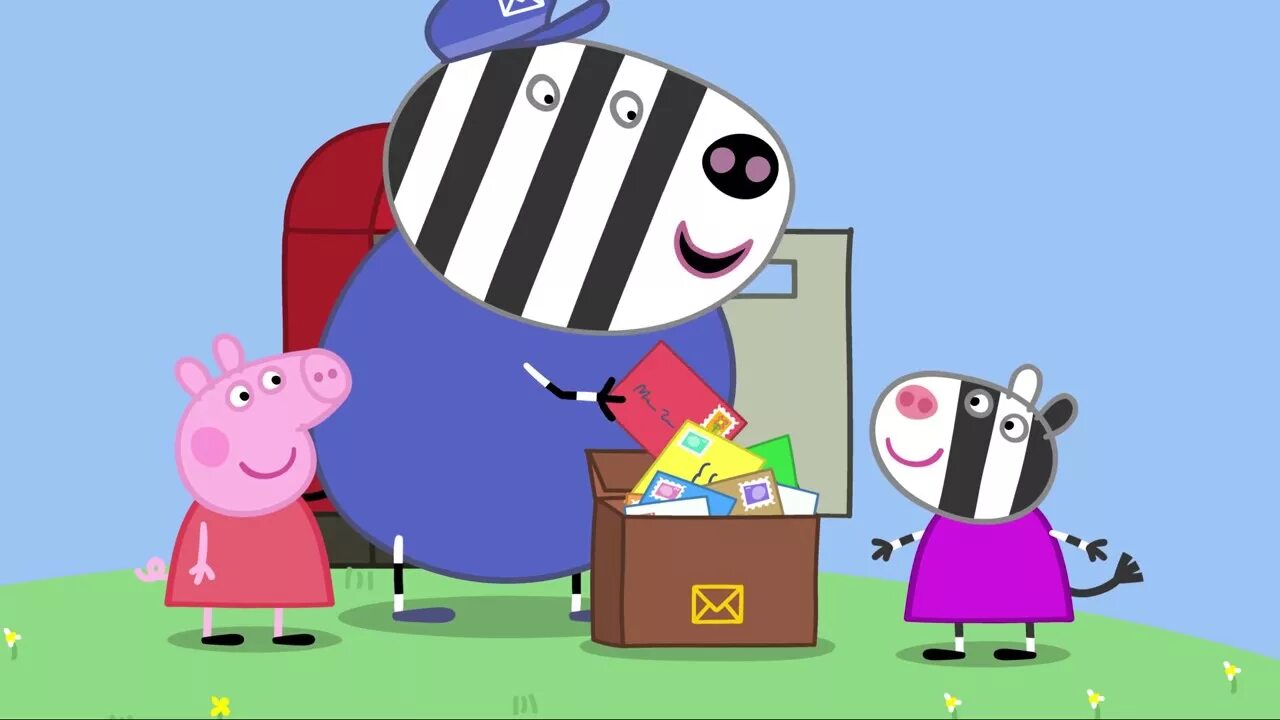 Овечка сьюзи зебра зоя и свинка пеппа. Свинка пеппа, ребекка, зоя. Свинка пеппа zoe zebra. Свинка пеппа зебра. Зебра из свинка пеппа.