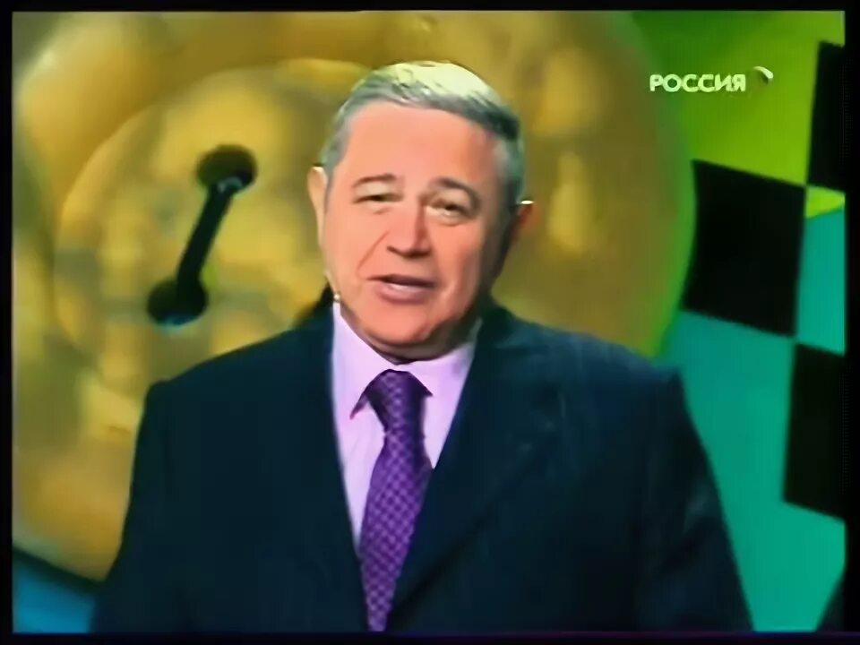 Петросян пародии. Петросян и Степаненко Азбука. Времен Петросяна пародист.