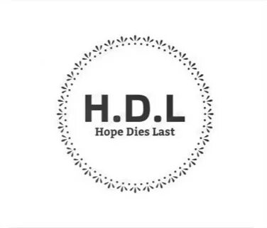 L hope
