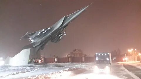 Погода на талинке хмао на 3