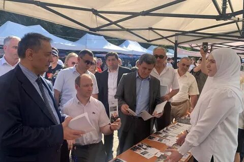 В махачкале работает сегодня