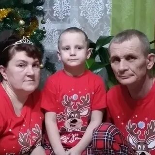 31 ртс