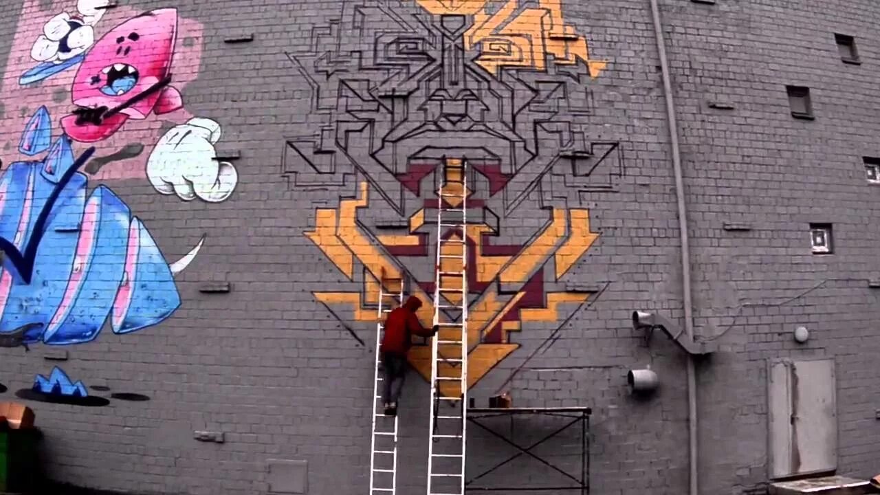 Граффити став. Граффити став. Граффити став. Граффити брянск. Граффити став.