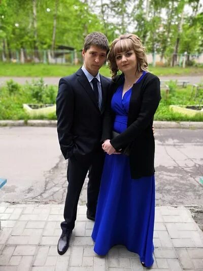 Подслушано курчатов в курчатове. Подслушано курчатов. подслушано курчатов курская. курчатов вк.