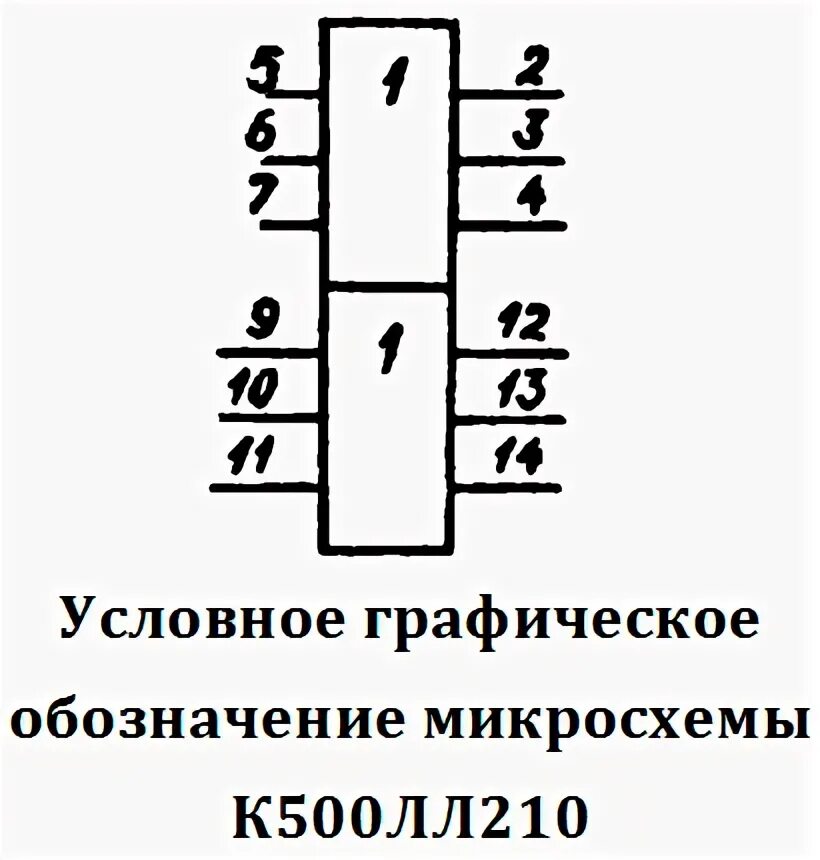 Уго микросхем. К500лп115 схема. микросхема к500лл110. уго микросхемы к155лр1. к500лп115 схема включения.