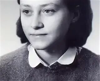 Волкова н п