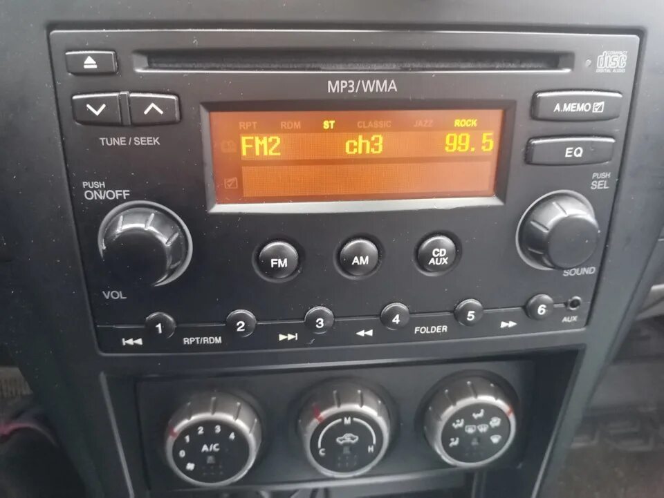 Магнитола на альмеру классик. Магнитола на nissan almera b10. магнитола ниссан альмера классик b10. nissan almera classic b10 штатная магнитола. nissan almera 2006 магнитола.