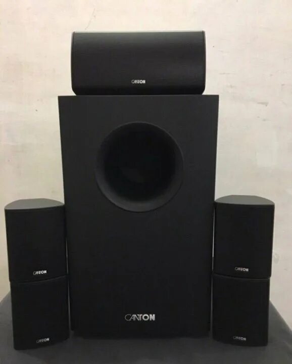 комплект акустики canton movie 85 cx. комплект canton movie 95. 1 canton movie 365. комплект акустики canton movie 135. колонки 5.