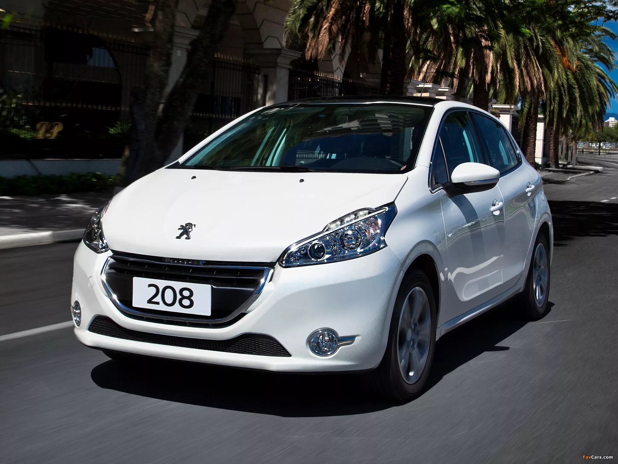 Пежо 208 1.4. Peugeot 208 2013. Пежо 208 2014. Peugeot 208 1.5 entreor. Купить пежо 2013