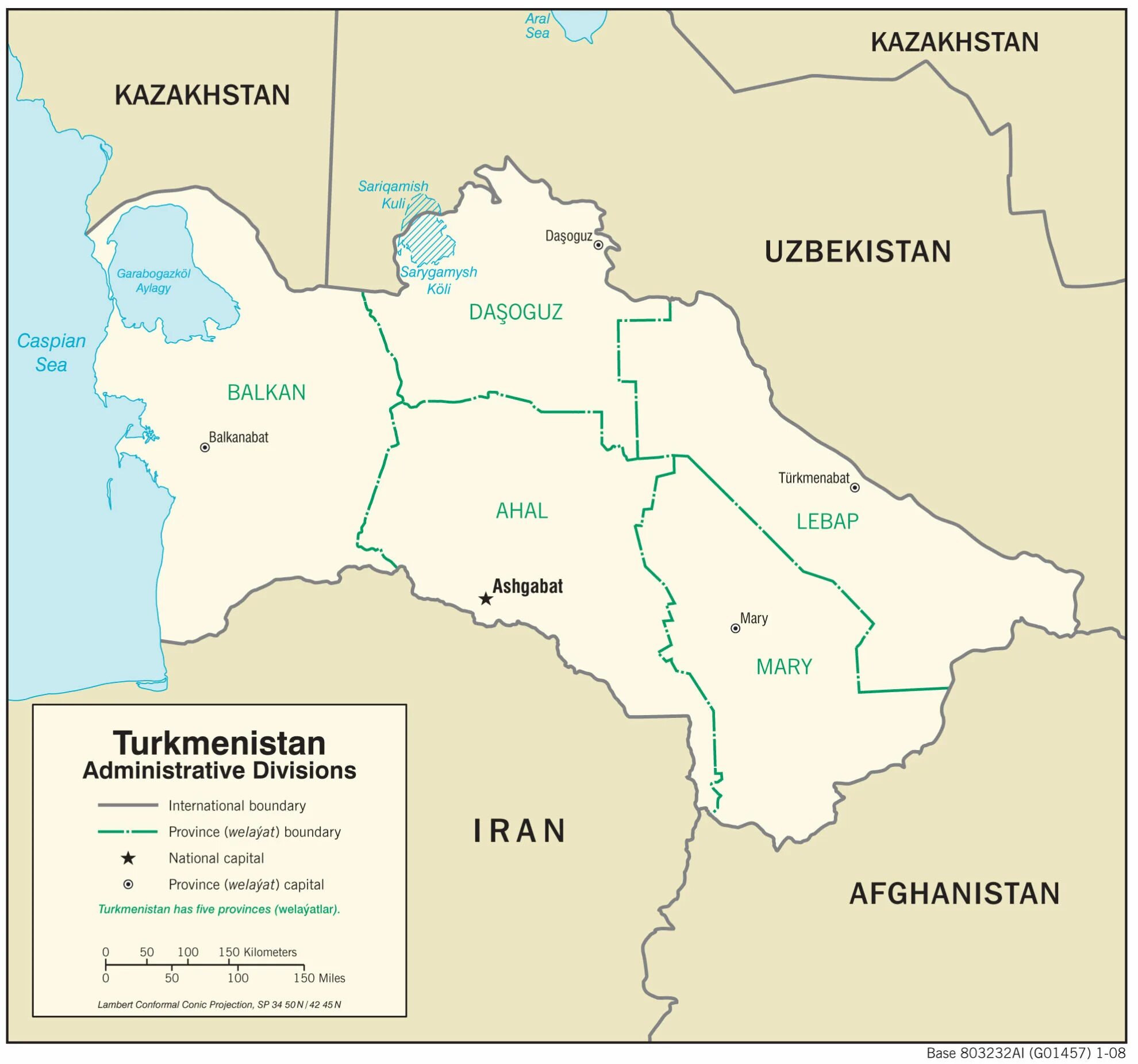 Туркменистан узбекистан прогноз. Туркменистан на карте. karta turkmenistan туркменистан карта. карта регионов туркмении. туркменистан карта географическая.