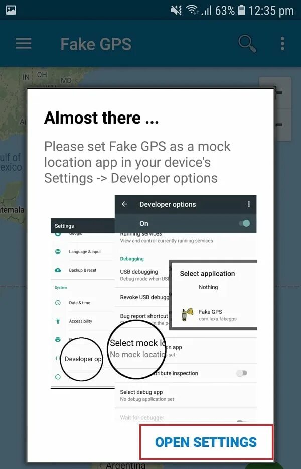 Select mock location app. Mock location настройки. fake gps device. настройка фейк жпс.
