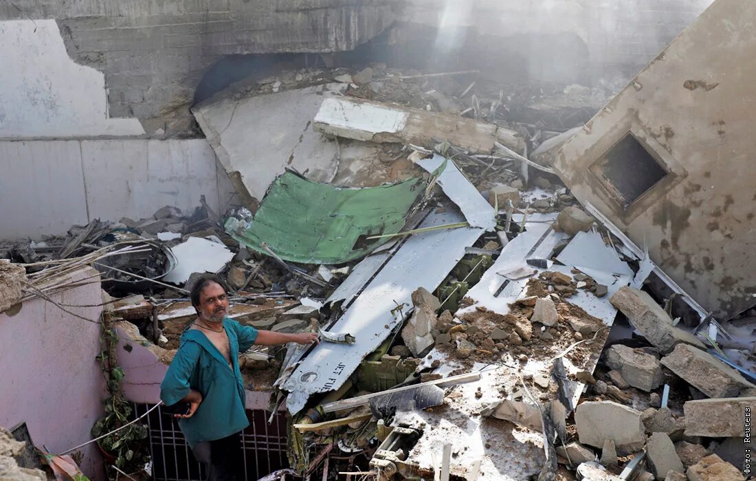 Выживший при крушении самолета. Выживший при крушении самолета. Выживший при крушении самолета. Катастрофа l-410 в татарстане. Крушение в джунглях.