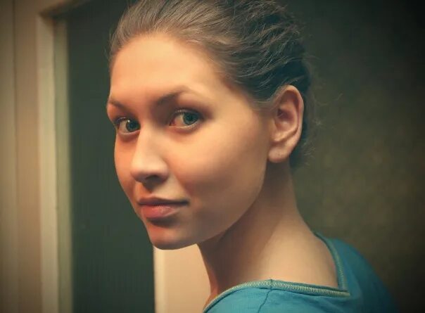 Любовь Шатова, Тара, 56 лет - полная информация о человеке из профиля (id1528993