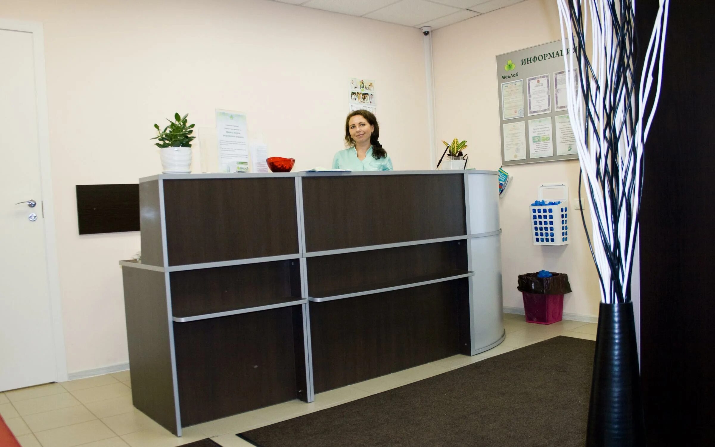 Пр. Энгельса 126к1. Медлаб санкт-петербург клиника на проспекте славы. Медлаб санкт петербург проспект. Ул.