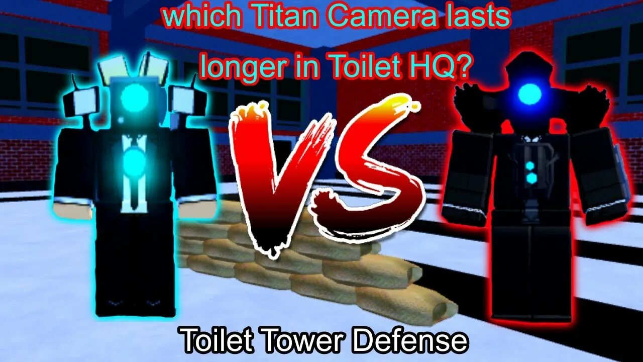 Как найти все фейерверки в toilet tower. Как найти все фейерверки в toilet tower
