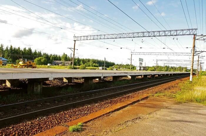 Станция громово ленинградская область. Громово (станция, октябрьская железная дорога). Жд станция громово. Станция громово куйбышевская жд. Портовое на станция громово.