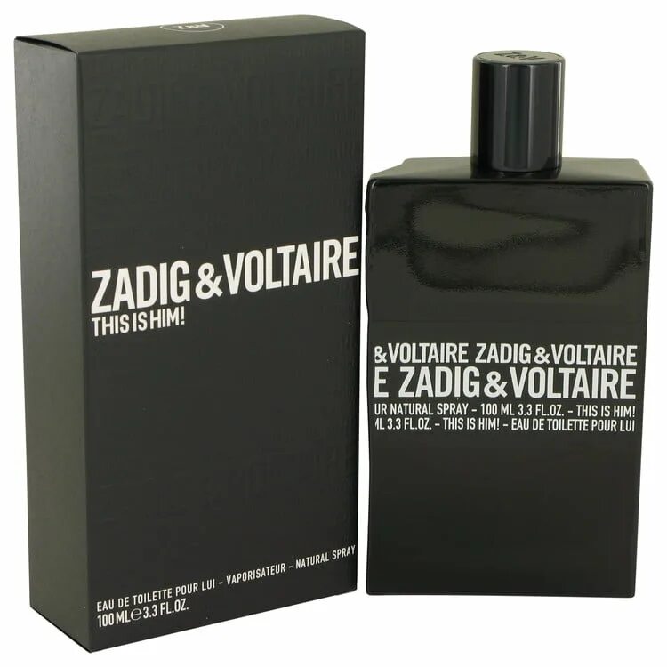 Туалетная вода мужская Zadig Voltaire 100. Туалетная вода Zadig & Voltaire this is him. Туалетная вода Zadig&Voltaire this is him 100ml. Zadig & Voltaire parfume this is him туалетная вода 100 мл. Zadig отзывы