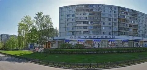 Барракуда роллы старый оскол
