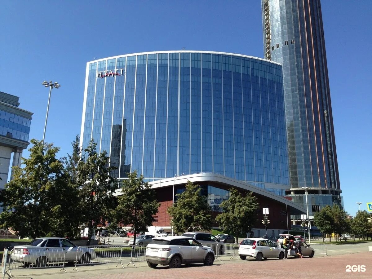 отель хаят екатеринбург. хаятт екатеринбург сайт. отель хаятт ридженси hyatt екатеринбург. хаятт екатеринбург сайт. екатеринбург бориса ельцина 8 отель.