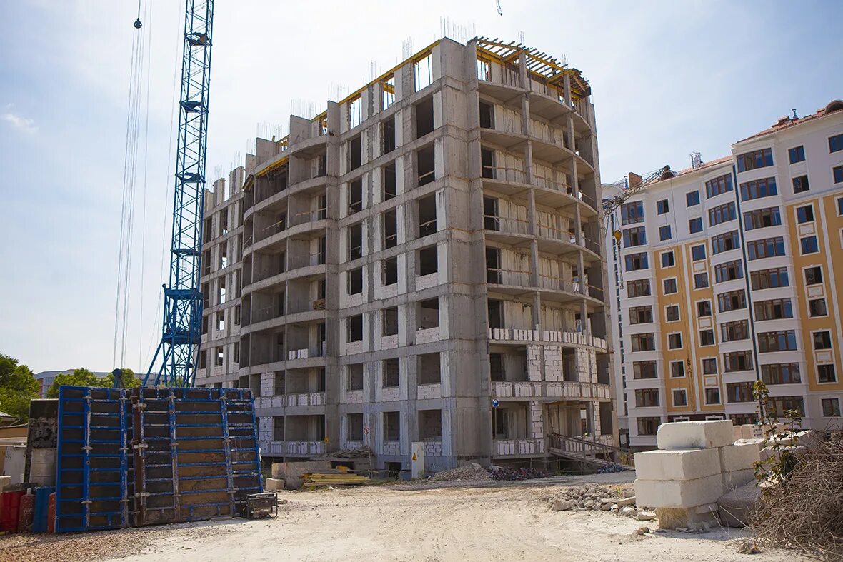 Новоясеневский проспект, вл. 10. Жк внуково парк. Москва новоясеневский проспект вл3 жк les. Четыре сезона уфа.