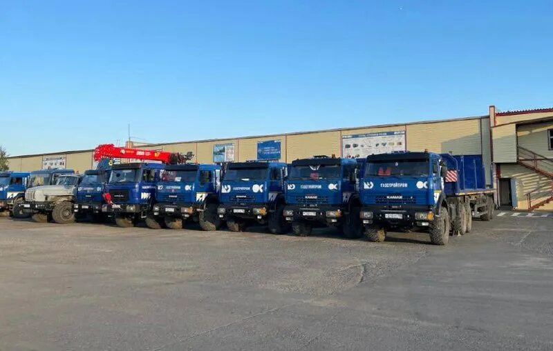 Работа вахтой водителем на севере. Газстройпром механизация. Гсп механизация алдан. Гсп механизация алдан. Гсп механизация логотип.