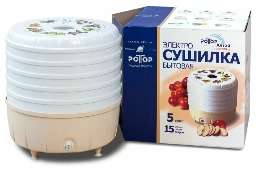 Электросушилка ротор дива. Сушилка ротор дива сш-007. Сушилка для овощей ротор 5 сш 002 06. Сушилка ротор дива люкс сш-010-02. Сушилка для овощей и фруктов ротор.