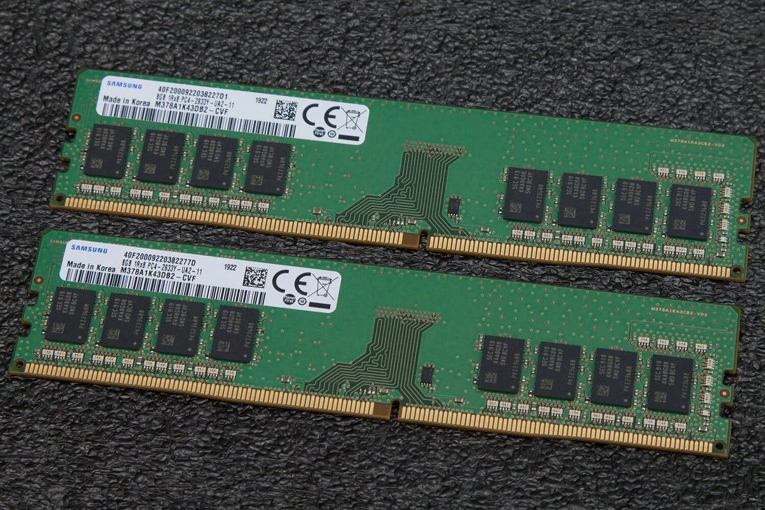 Samsung оперативная память ddr5. Оперативная память самсунг ддр4 4гб. оперативная память самсунг 4 гб. оперативная память самсунг 4гб ддр4 dimm. оперативная память 8 гб samsung.