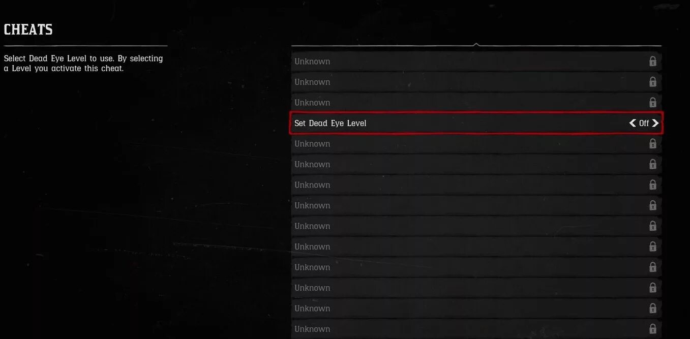 2 пароля 4 пароля. Red Dead Redemption 2 читы. Red Dead Redemption 2 PS. Читы ред дед редемпшен 2. Red Dead Redemption 2 ps4 читы коды.