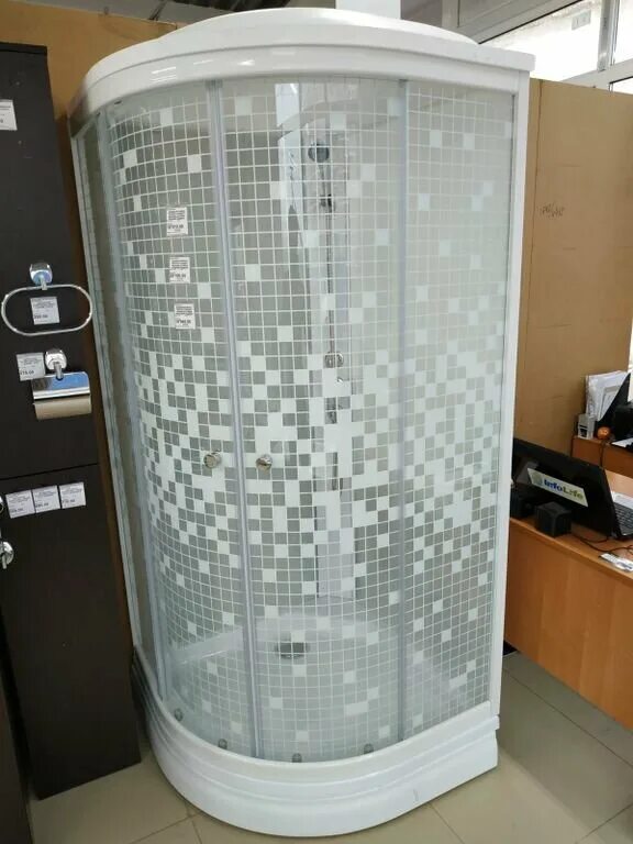 душевая кабина тритон 90х90. душевые кабины тритон мозаика. душевые кабины тритон мозаика. душевая кабина тритон 90х90 ультра. душевой уголок triton стандарт в1.