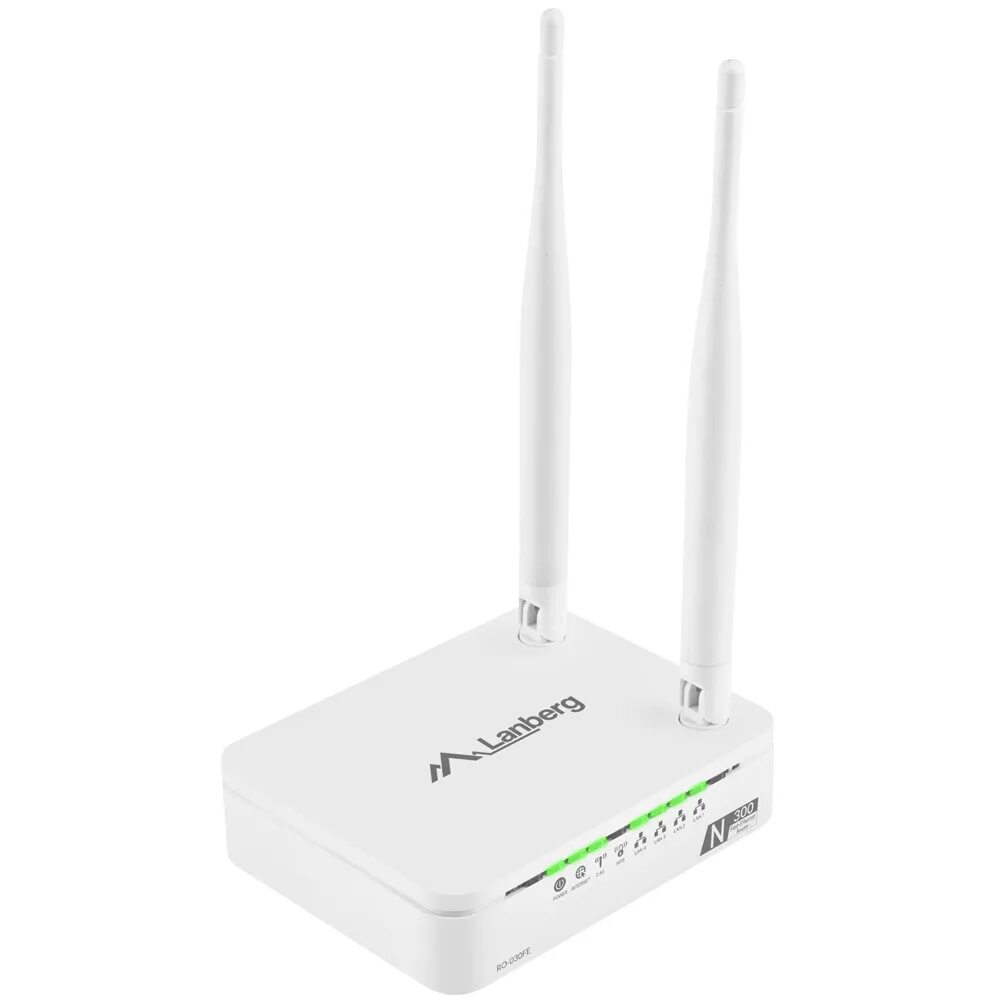 Купить роутер для интернета для дачи. WIFI Router we1626. Роутер ZBT-we1626. Роутер WIFI Router we 1626. Роутер WIFI we1626 для модемов 3g 4g ZBT.