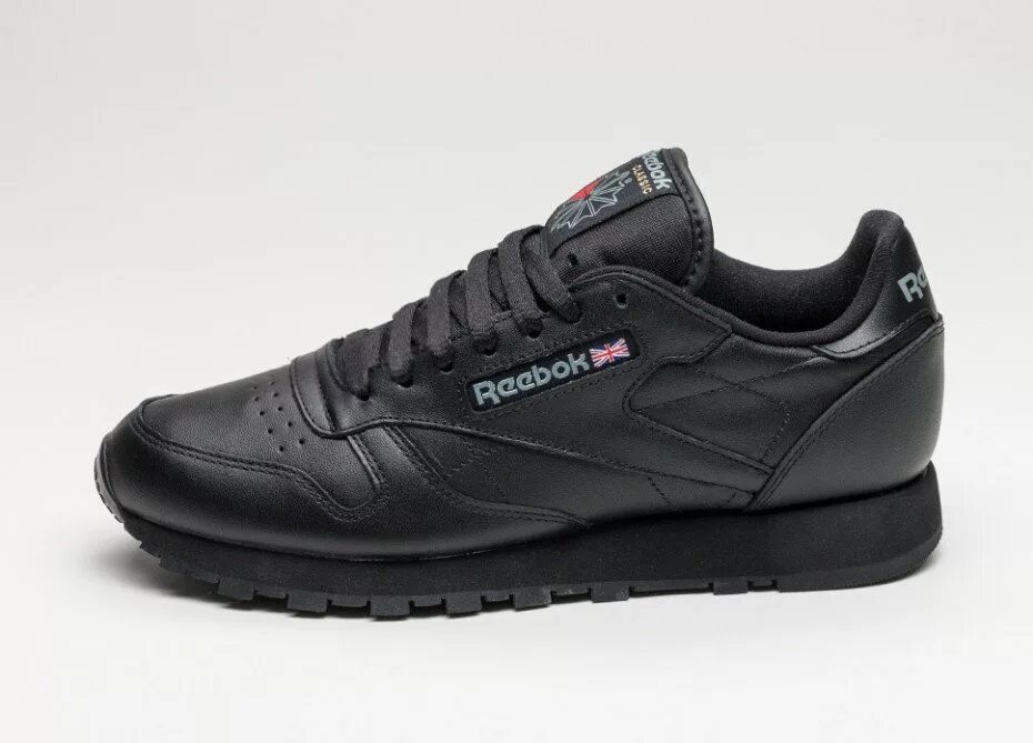 Магазин рибок кроссовки мужские. Рибок кроссовки мужские Классик оригинал. Reebok Classic 49800. Кроссовки рибок мужские кожаные черные оригинал. Reebok классика кроссовки кожаные мужские.