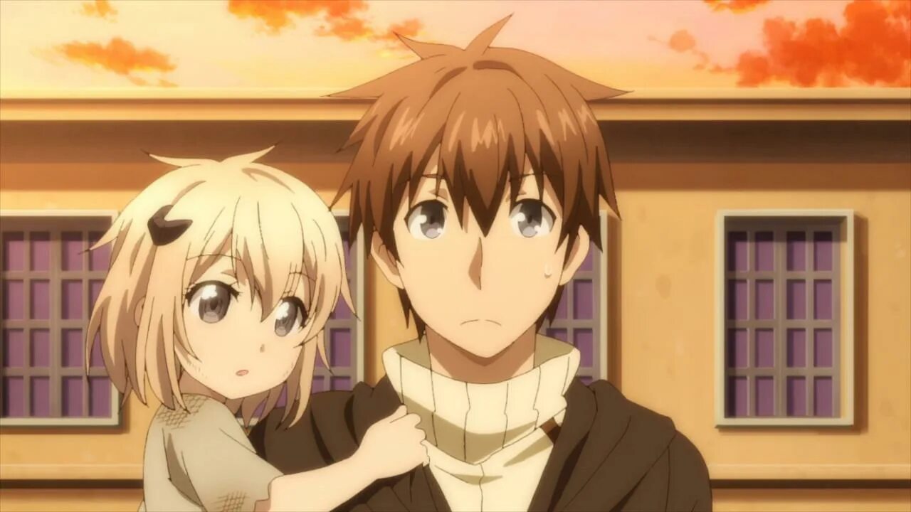 Свою дочь даже короля демонов. Ради своей дочери я смогу победить даже короля демонов. Ради своей дочери я смогу победить даже короля демонов аниме латина. Аниме ради своей дочери я смогу победить даже короля демонов. Ради своей дочери я смогу победить даже короля демонов 1.