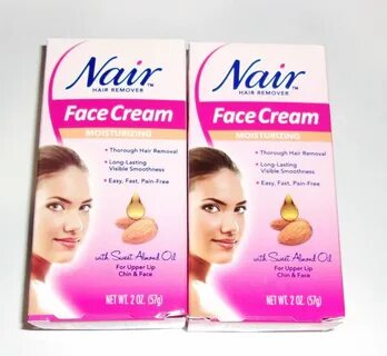 Как переводится cream