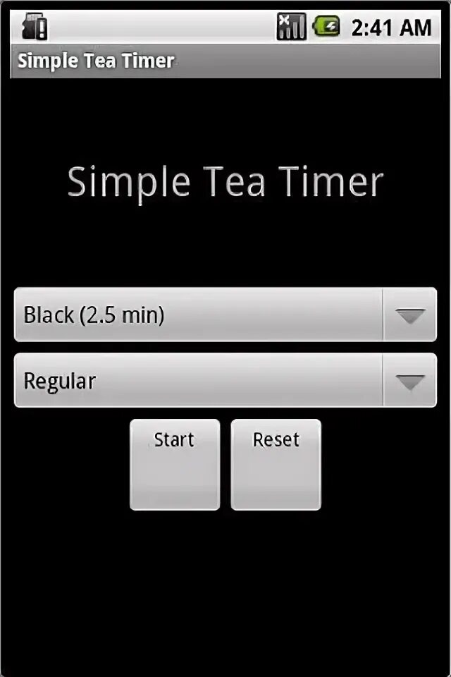 Simple times test. Чай симпл теа. simple tea. simple timer. simple time apk.